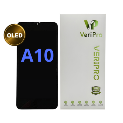 Samsung A10 LCD