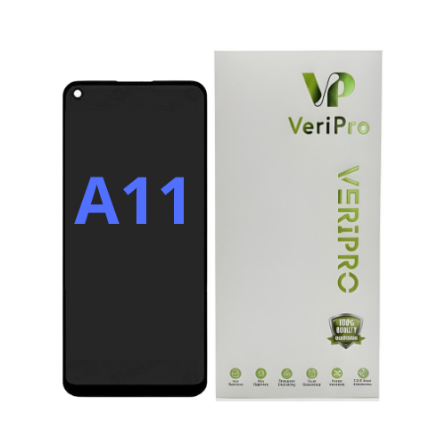 Samsung A11 LCD