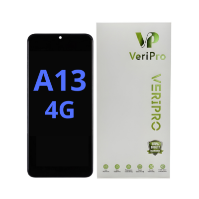 Samsung A13 4G LCD