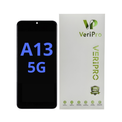 Samsung A13 5G LCD