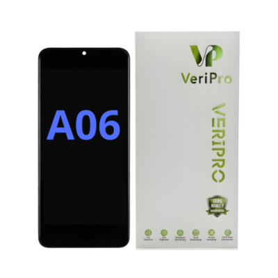 Samsung A6 LCD
