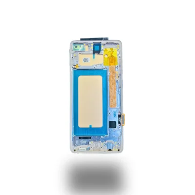 A20S LCD (A207)
