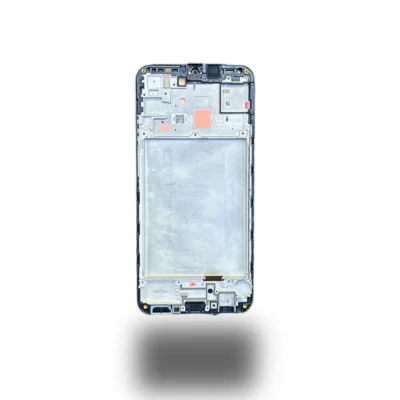 A20 LCD with Frame (A205)