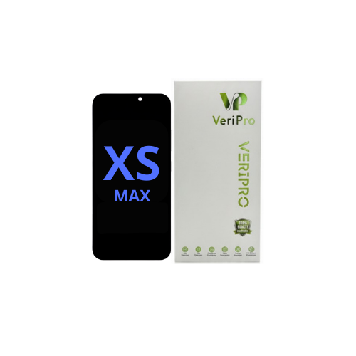 iPhone XS Max FHD Premium LCD Assembly incell