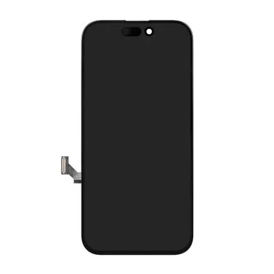 iPhone 15 NCC Incell LCD Assembly IC Transplant - Image 2