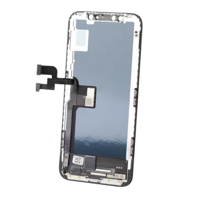 GALAXY Z FLIP 4 SOFT OLED LCD