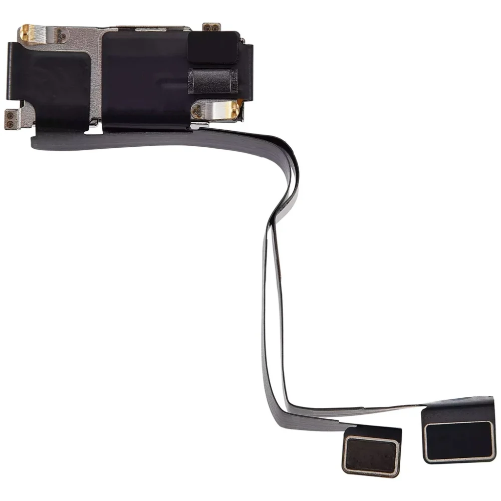 iPhone 16 Pro Front Camera - Image 2