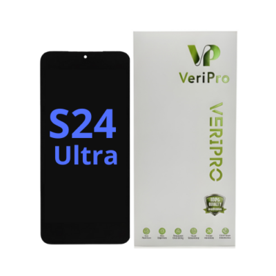 S24 Ultra LCD
