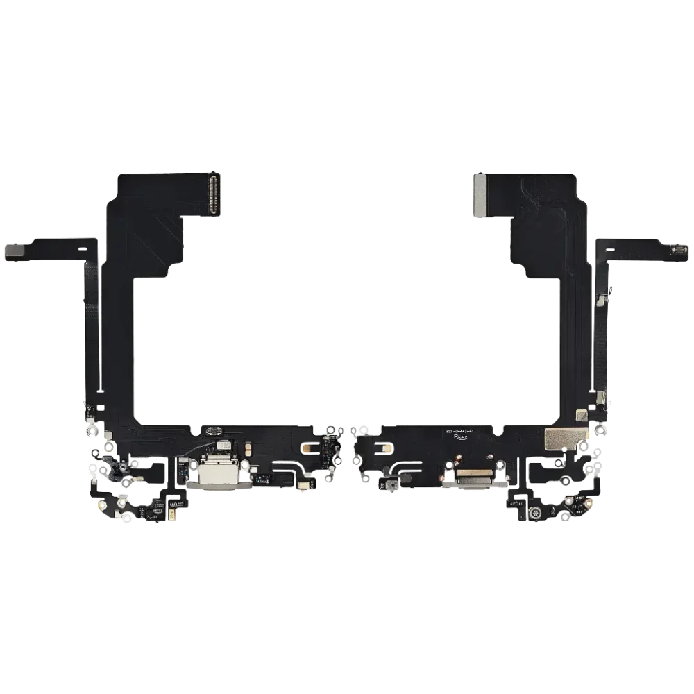 iPhone 15 Pro Max Charging Port - Image 2