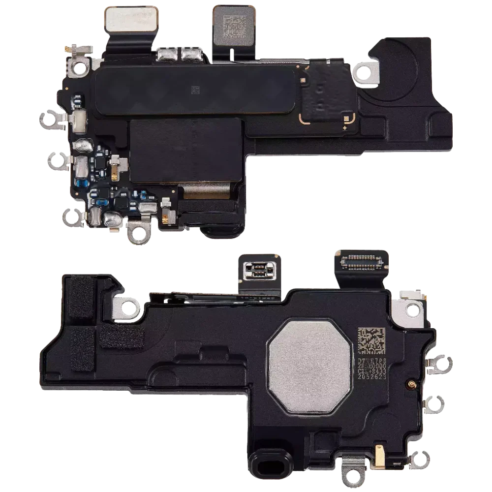 iPhone 16 Ear Speaker - Image 2