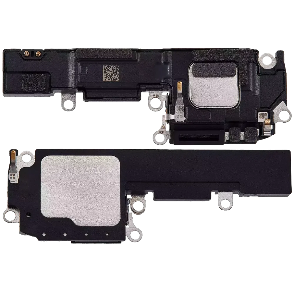iPhone 16 Loud Speaker - Image 2