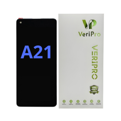 Samsung A21 LCD