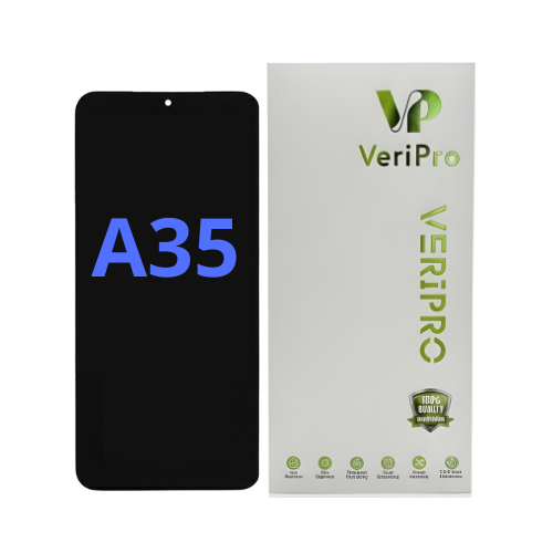 Samsung A35 LCD