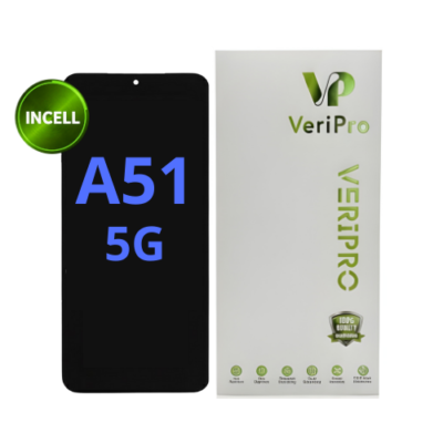 Samsung A51 5G LCD