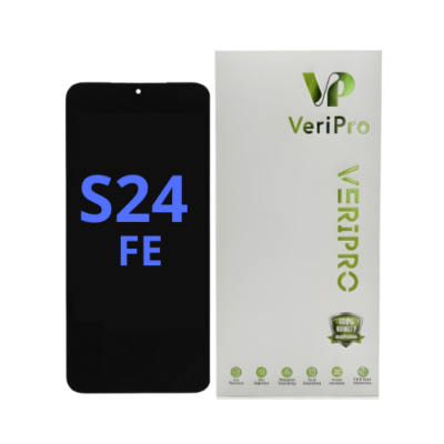 S24 FE LCD
