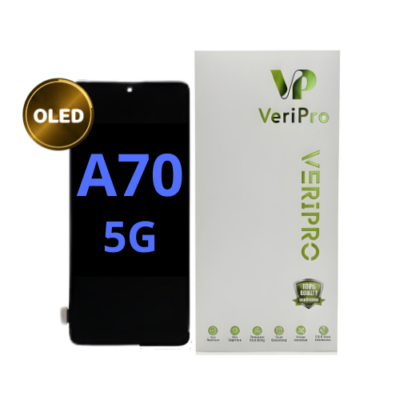 Samsung A70 5G LCD