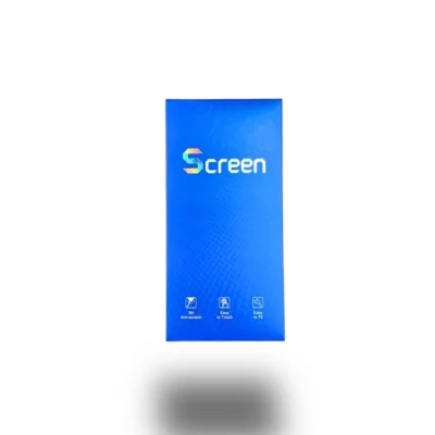 A54 LCD with Frame OLED