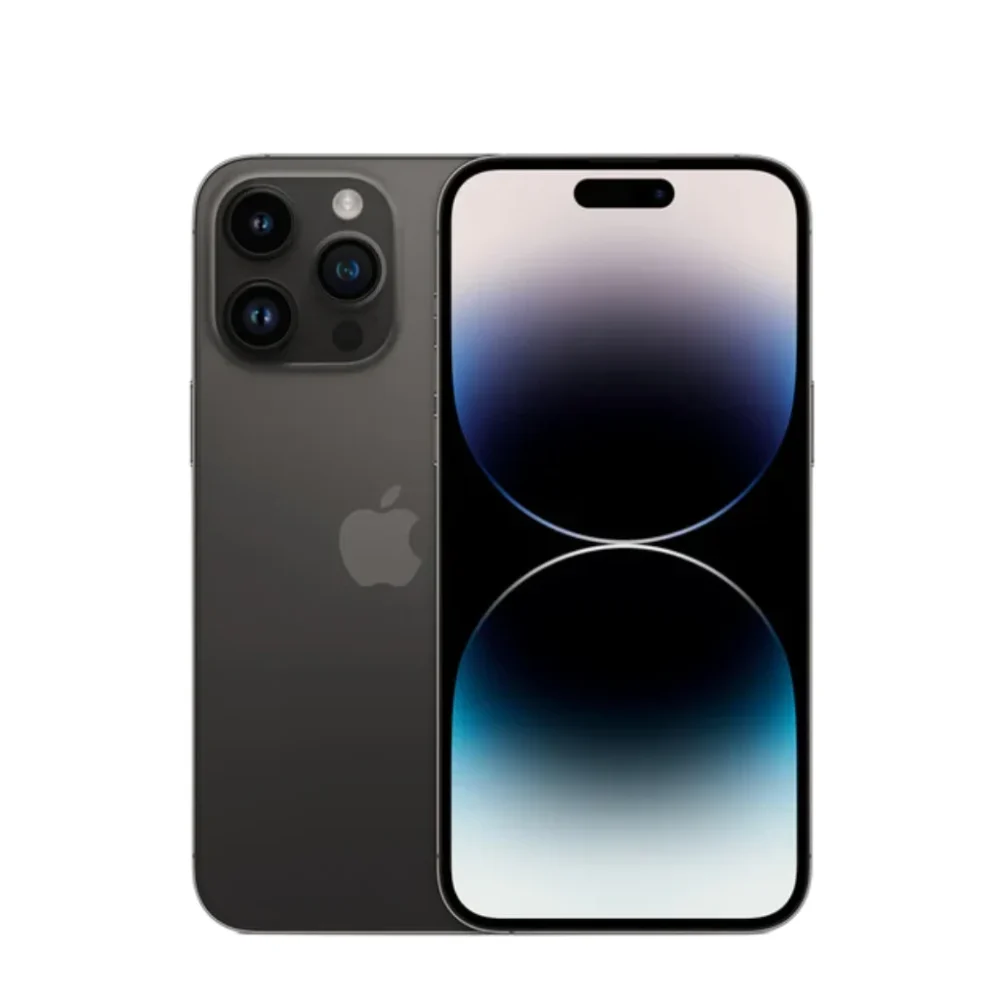 iPhone 14 Pro