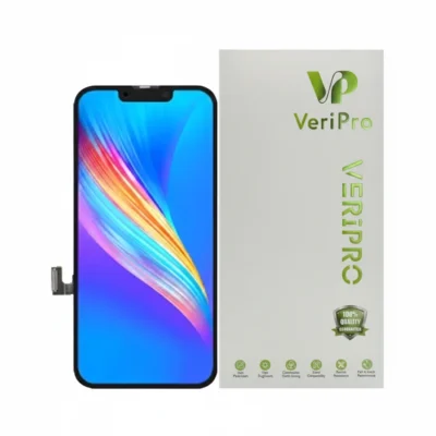 iPhone 15 pro max LCD