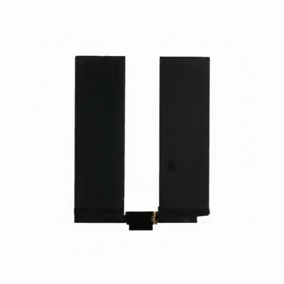 Battery for iPad Pro 11 1st Gen