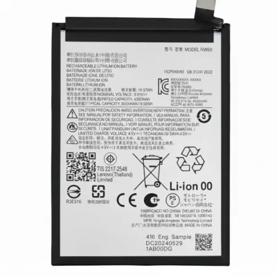 moto g power 2023-24-25