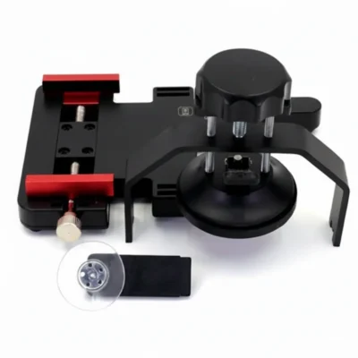 YCS Q18 Mobile Phone Repair Screen