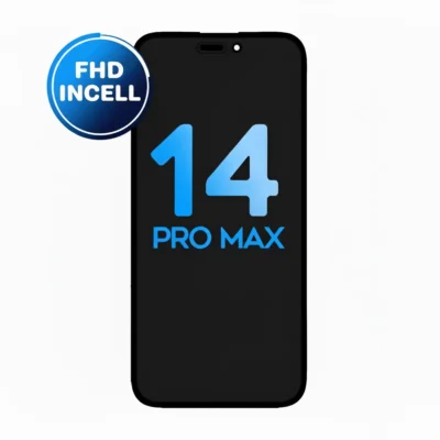 iPhone 14 Pro Max FHD incell