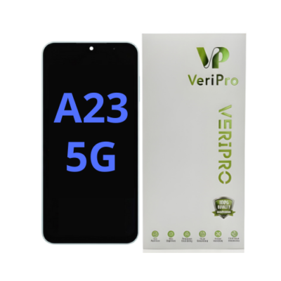 Samsung A23 5G LCD