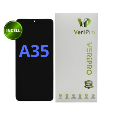 Samsung A35 LCD