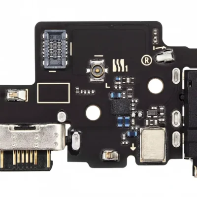 charging port board for moto g 5g 2023