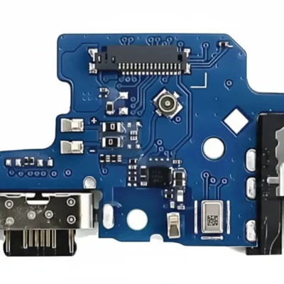 charging port board for moto g 5g 2025