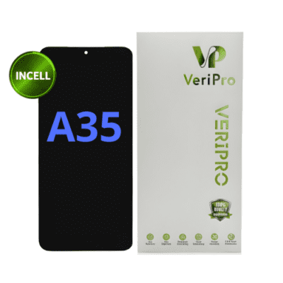Samsung A35 LCD